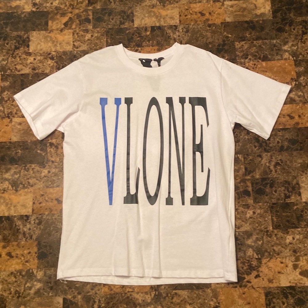 Clone Shirt